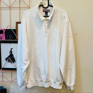 Vineyard Vines Sweater